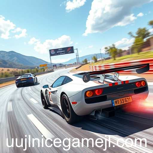 Gaming Trends Reshaping 2025