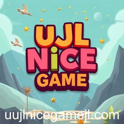 Gaming Trends and Global Impact