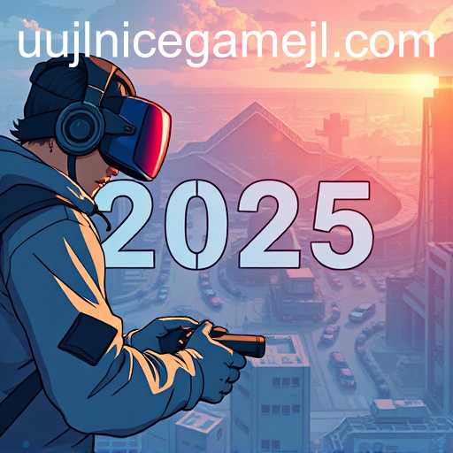 Innovative Trends in Online Gaming