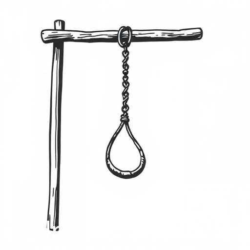 The Rise of Digital Playgrounds: Exploring the Impact of Online Gaming