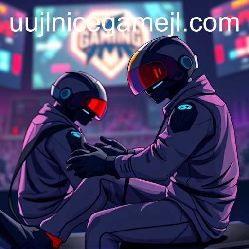 The Rise of Gaming Platforms in 2025