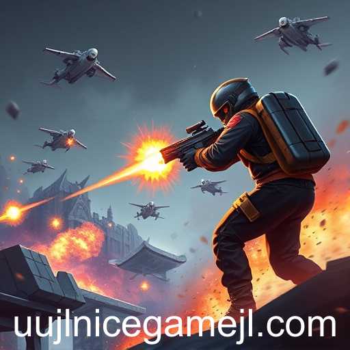 The Rise of Indie Gaming Platforms