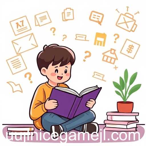 The Rising Popularity of Online Gaming Platforms