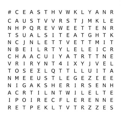 Rising Popularity of Unique Online Games